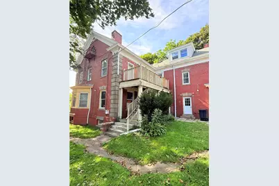7 Lanphear Street, West Warwick, RI 02893 - Photo 15