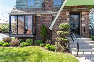0 Reservoir Ave, Cranston, RI 02910 - Photo 1