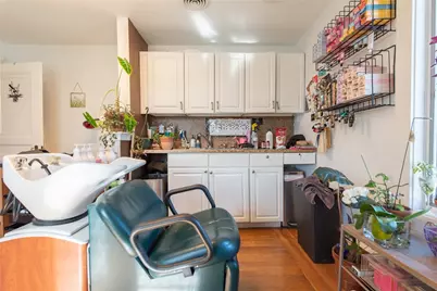 0 Reservoir Avenue, Cranston, RI 02910 - Photo 9