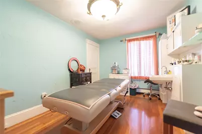0 Reservoir Avenue, Cranston, RI 02910 - Photo 11