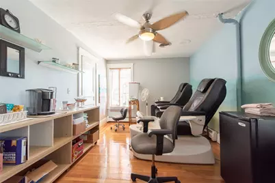0 Reservoir Avenue, Cranston, RI 02910 - Photo 17