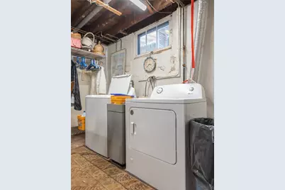 0 Reservoir Avenue, Cranston, RI 02910 - Photo 29