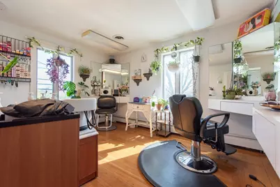 0 Reservoir Avenue, Cranston, RI 02910 - Photo 7
