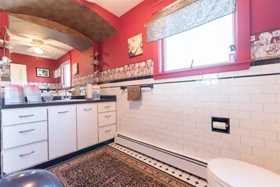 0 Reservoir Avenue, Cranston, RI 02910 - Photo 13