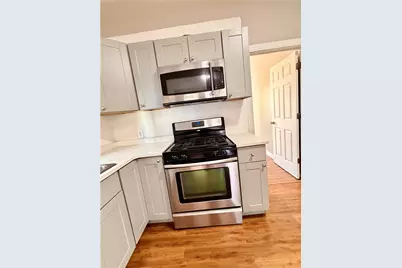 664 Plainfield Street, Providence, RI 02909 - Photo 9