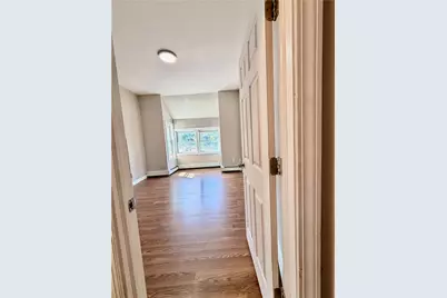 664 Plainfield Street, Providence, RI 02909 - Photo 3