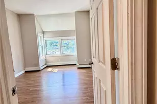 664 Plainfield St, Providence, RI 02909 - Photo 3