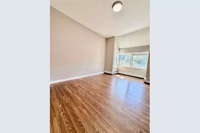664 Plainfield Street, Providence, RI 02909 - Photo 5