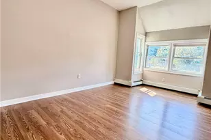 664 Plainfield St, Providence, RI 02909 - Photo 5