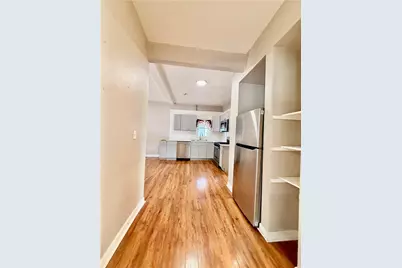 664 Plainfield Street, Providence, RI 02909 - Photo 7