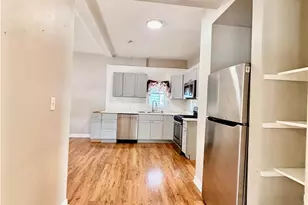 664 Plainfield St, Providence, RI 02909 - Photo 7