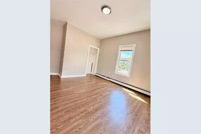 664 Plainfield Street, Providence, RI 02909 - Photo 13