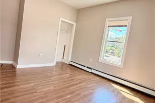 664 Plainfield St, Providence, RI 02909 - Photo 13