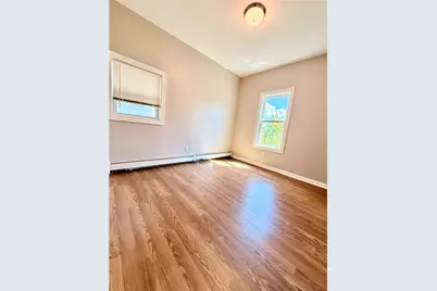 664 Plainfield Street, Providence, RI 02909 - Photo 15