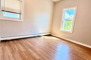 664 Plainfield St, Providence, RI 02909 - Photo 15