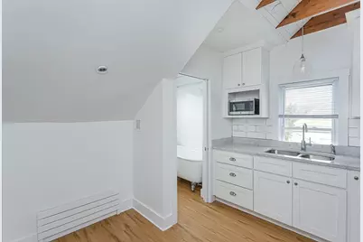 33 Third Street #3, Newport, RI 02840 - Photo 13