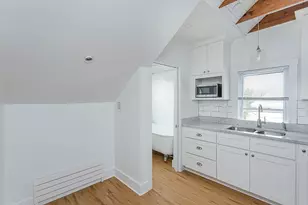 33 Third St, Newport, RI 02840 - Photo 13