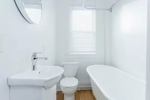 33 Third St, Newport, RI 02840 - Photo 11