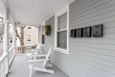 33 Third Street #3, Newport, RI 02840 - Photo 3