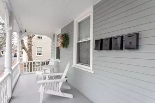 33 Third St, Newport, RI 02840 - Photo 3