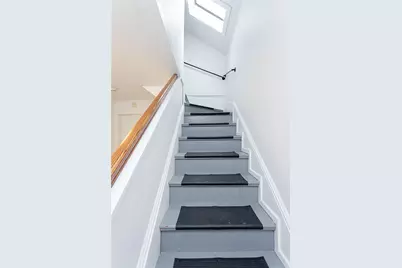 33 Third Street #3, Newport, RI 02840 - Photo 5