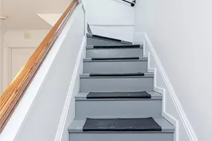 33 Third St, Newport, RI 02840 - Photo 5