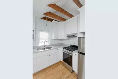 33 Third Street #3, Newport, RI 02840 - Photo 7