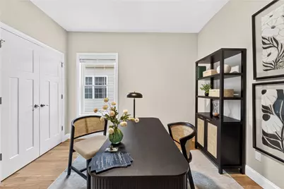 13 Tammy Jean Drive, Coventry, RI 02816 - Photo 45