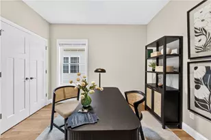 13 Tammy Jean Dr, Coventry, RI 02816 - Photo 45