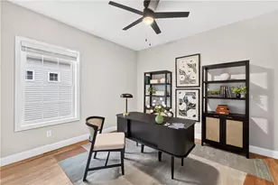 13 Tammy Jean Dr, Coventry, RI 02816 - Photo 43