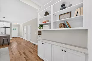 13 Tammy Jean Dr, Coventry, RI 02816 - Photo 25