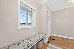 13 Tammy Jean Dr, Coventry, RI 02816 - Photo 49