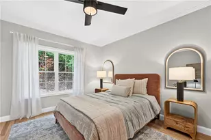 13 Tammy Jean Dr, Coventry, RI 02816 - Photo 31