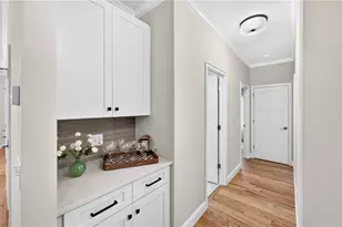 13 Tammy Jean Dr, Coventry, RI 02816 - Photo 27