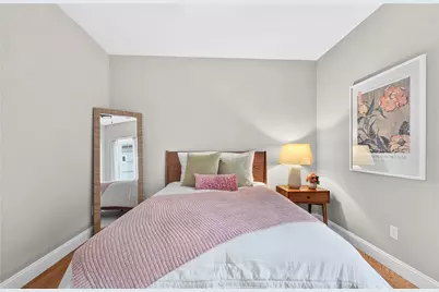 13 Tammy Jean Drive, Coventry, RI 02816 - Photo 41
