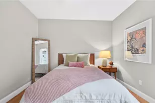 13 Tammy Jean Dr, Coventry, RI 02816 - Photo 41
