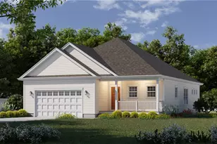 13 Tammy Jean Dr, Coventry, RI 02816 - Photo 1