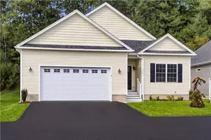 13 Tammy Jean Dr, Coventry, RI 02816 - Photo 1