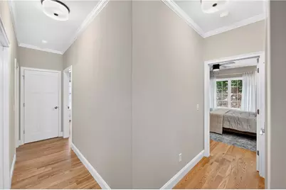 13 Tammy Jean Drive, Coventry, RI 02816 - Photo 29