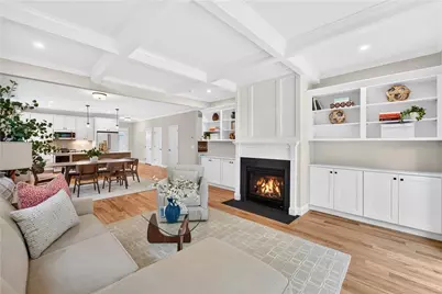 13 Tammy Jean Drive, Coventry, RI 02816 - Photo 21