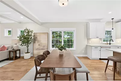 13 Tammy Jean Drive, Coventry, RI 02816 - Photo 15