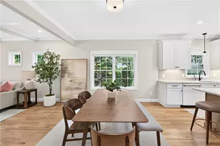 13 Tammy Jean Dr, Coventry, RI 02816 - Photo 15