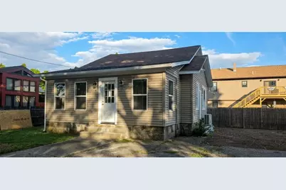 9 Vineland Avenue, East Providence, RI 02916 - Photo 21