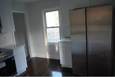 9 Vineland Avenue, East Providence, RI 02916 - Photo 19
