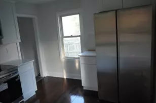 9 Vineland Ave, East Providence, RI 02916 - Photo 19
