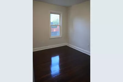 9 Vineland Avenue, East Providence, RI 02916 - Photo 3