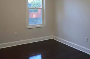 9 Vineland Ave, East Providence, RI 02916 - Photo 3