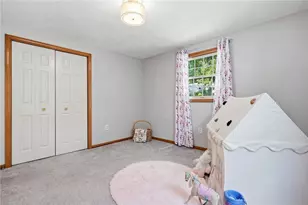 12 View St, Lincoln, RI 02865 - Photo 23
