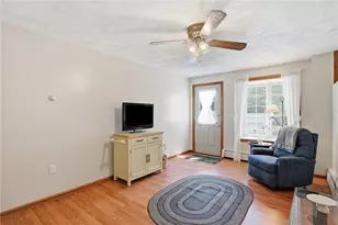 12 View St, Lincoln, RI 02865 - Photo 29