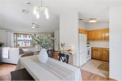 12 View Street, Lincoln, RI 02865 - Photo 13